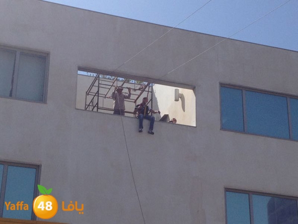 khadra2yotbia (20).jpg